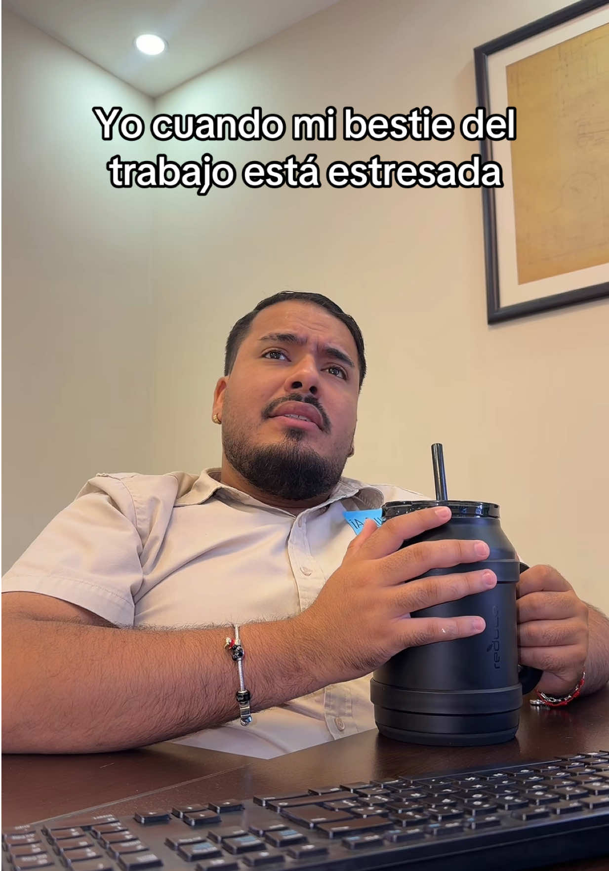@H&eacute;ctor Am&eacute;zquita
