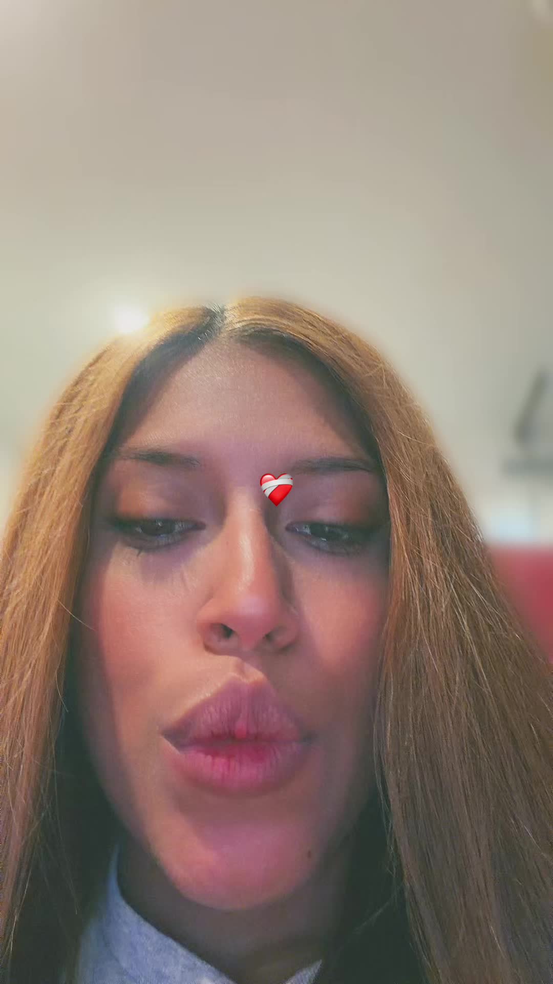 @Mar&iacute;a Ochoa 🌸🍓