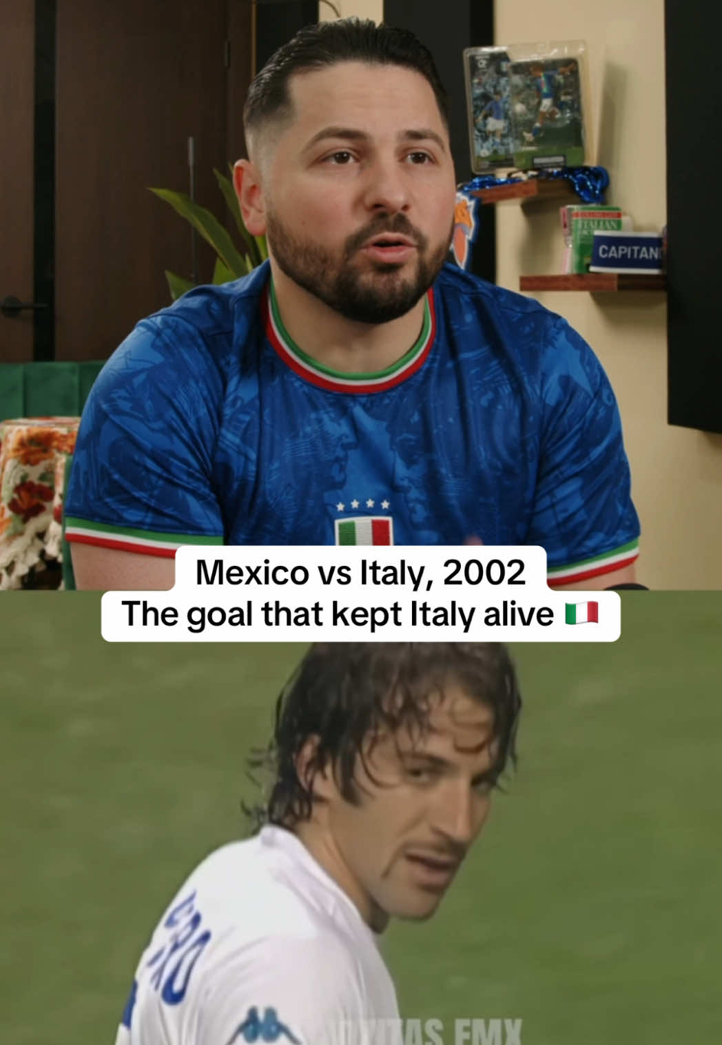 @Rocco