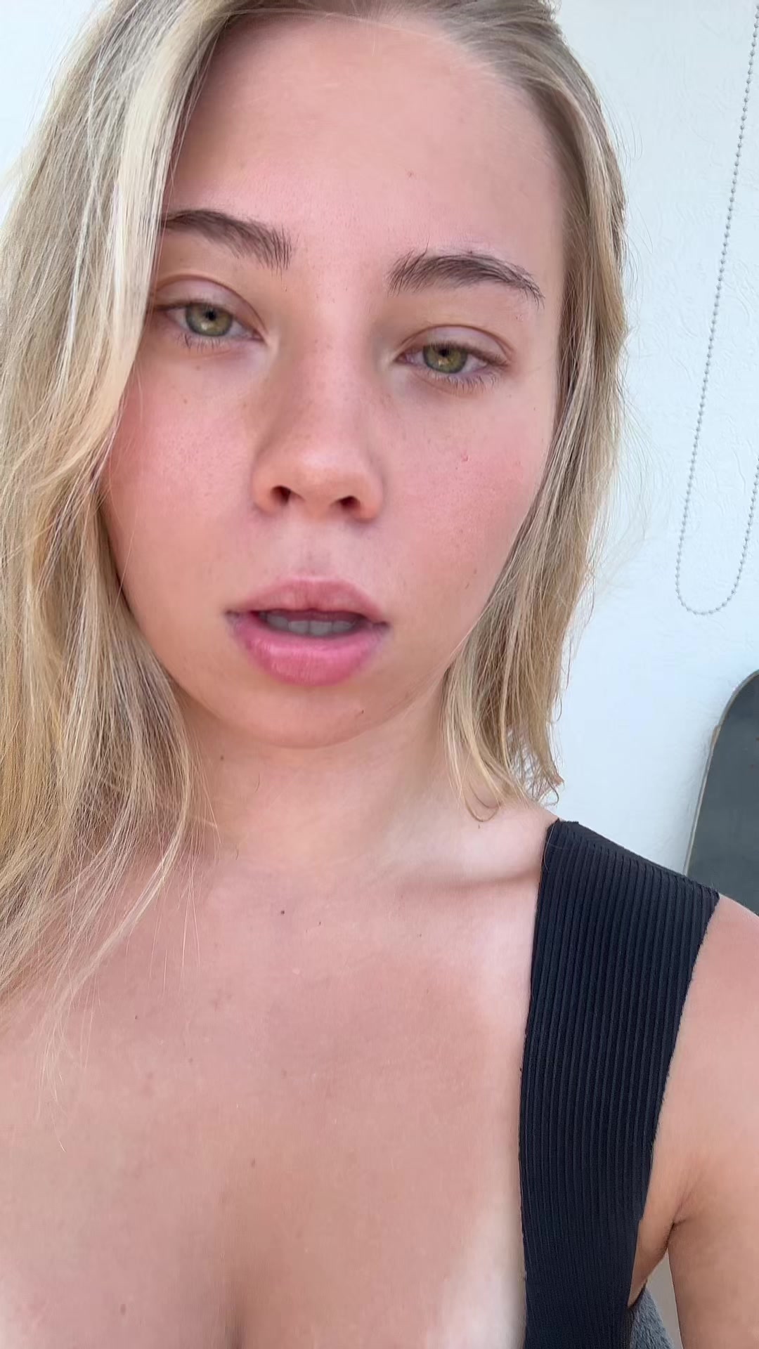 @.