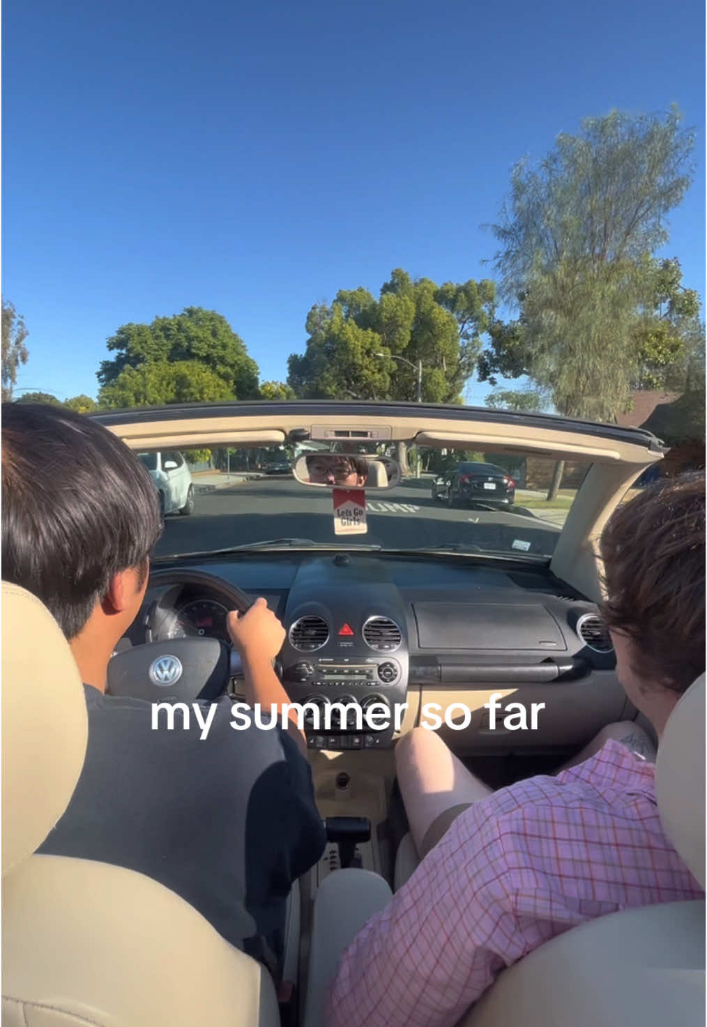 @str4wb3rrysoph