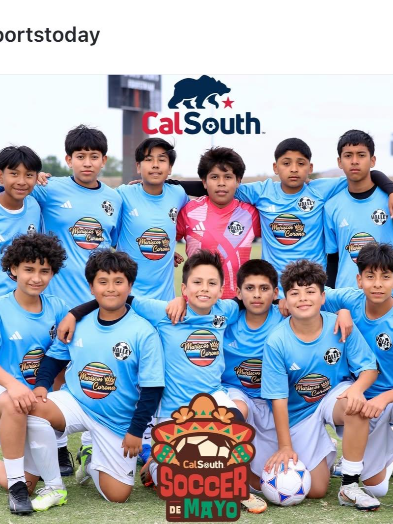 @Valley F.C.