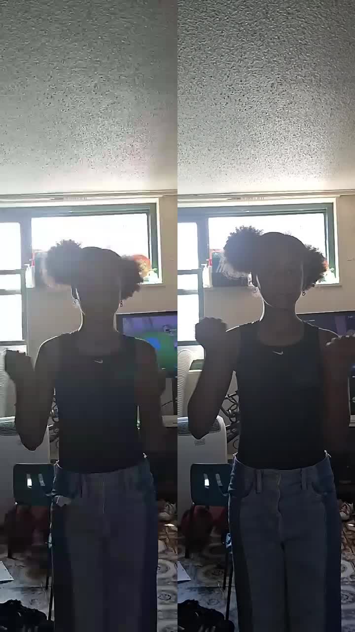 @THEEONLYRAYNEE
