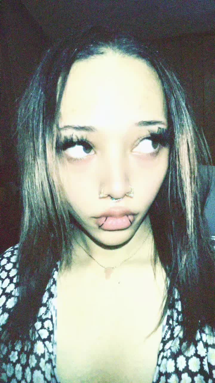 @DevisDaddy