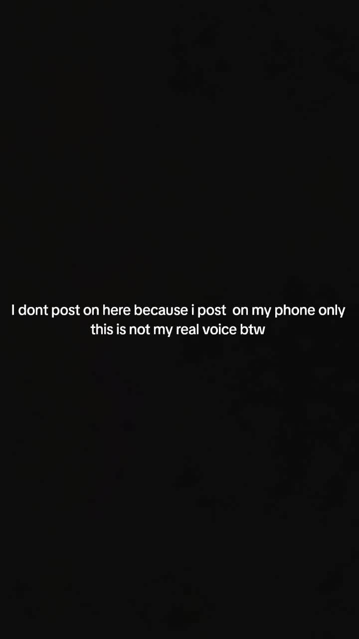 @lily