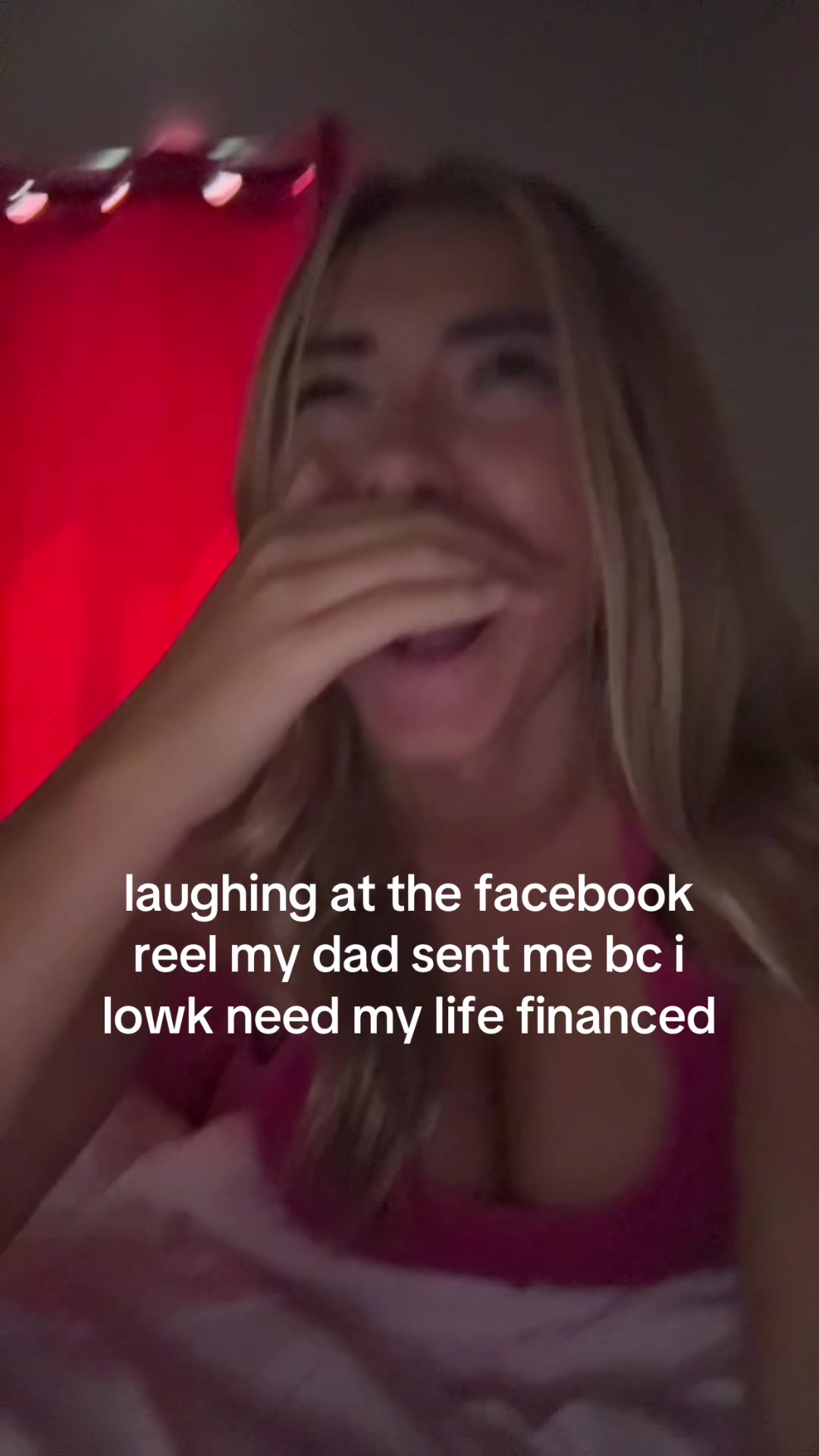 @soph