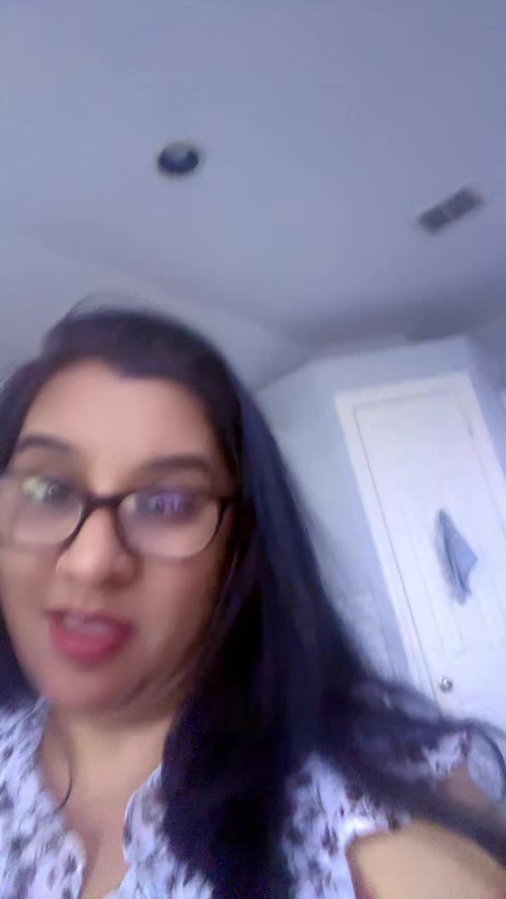 @Parveen Singh