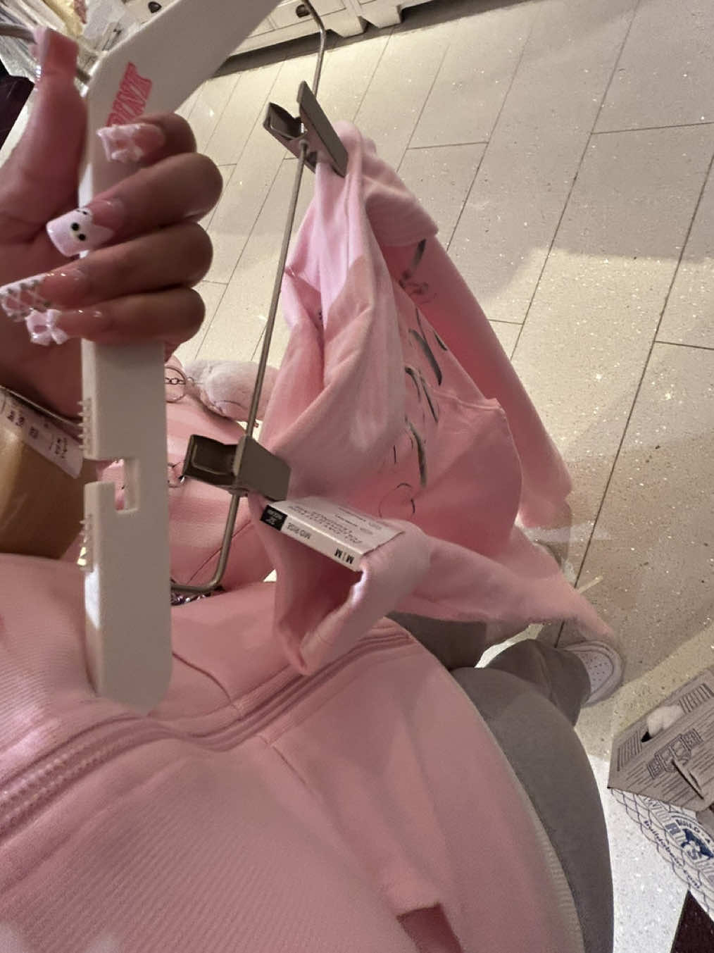@princess 🎀