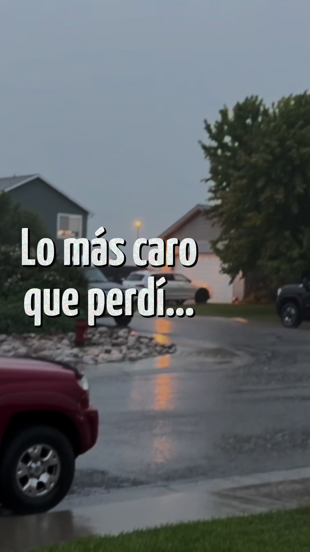 @Marco Isidro