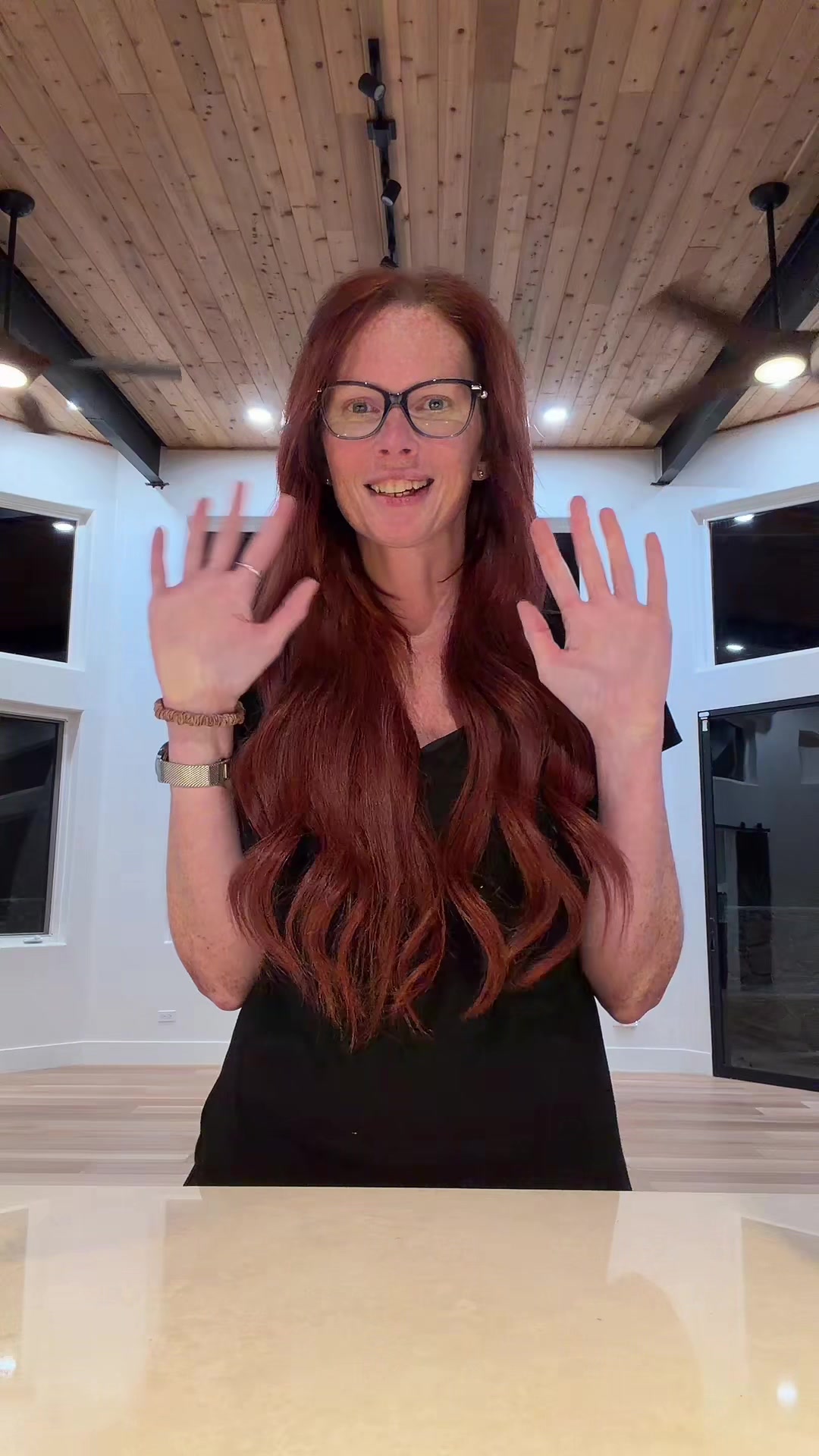 @Traveling_redhead