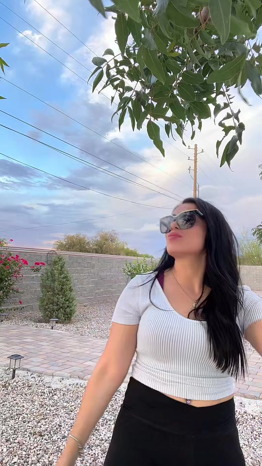 @lizz_vi