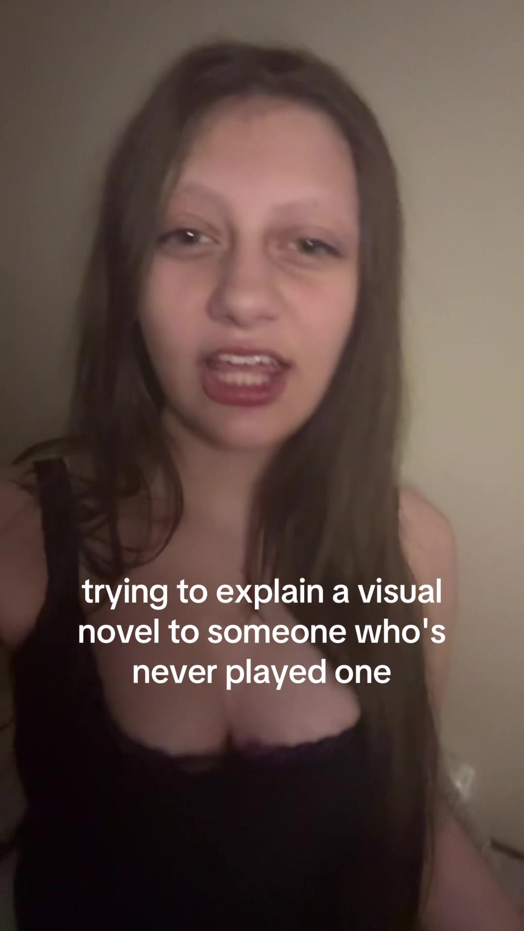 @touchmaster5000