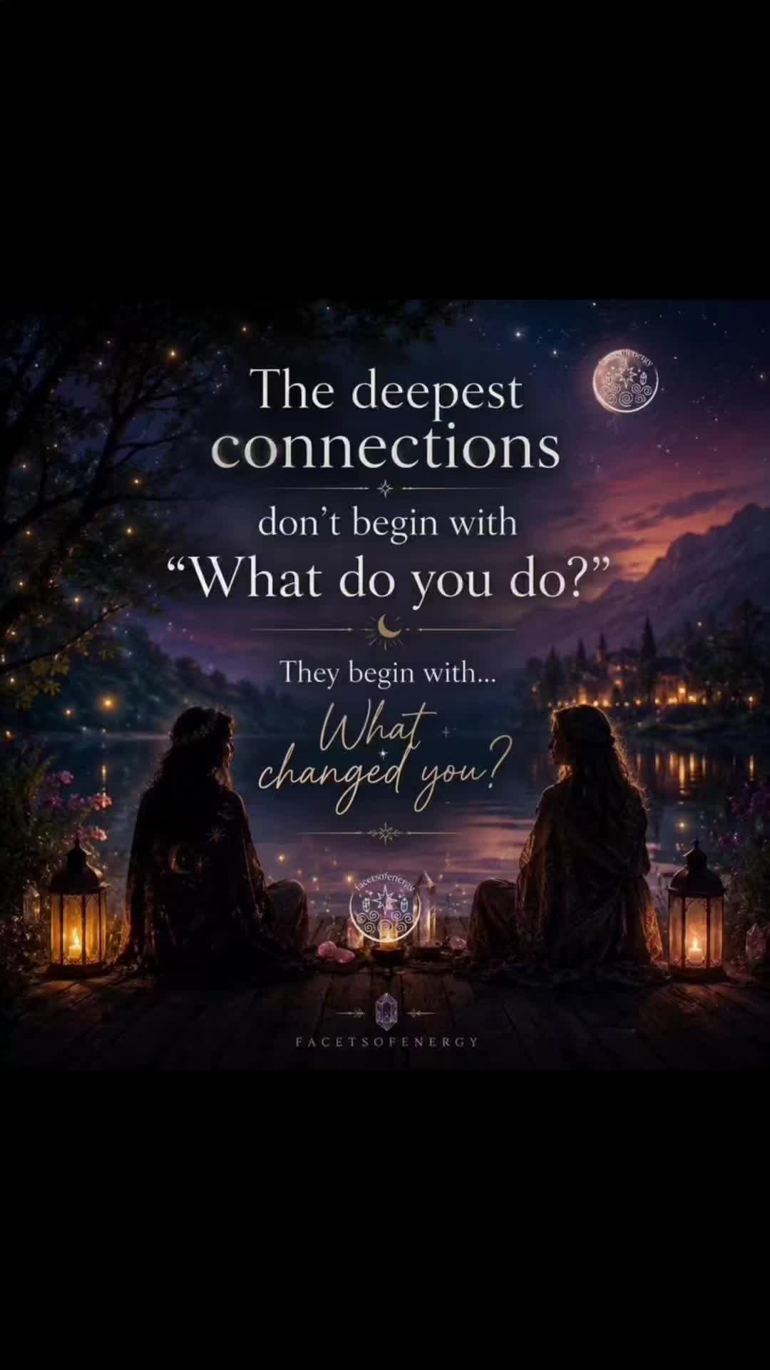 @facetsofenergy
