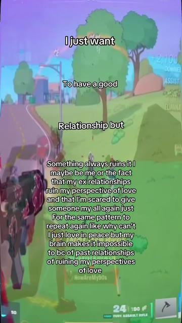 @ᶠᵃᵈᵉᵈ𝐓𝐨𝐣𝐢𝐬𝐛𝐛𝐲𝐦𝐚𝐦𝐚