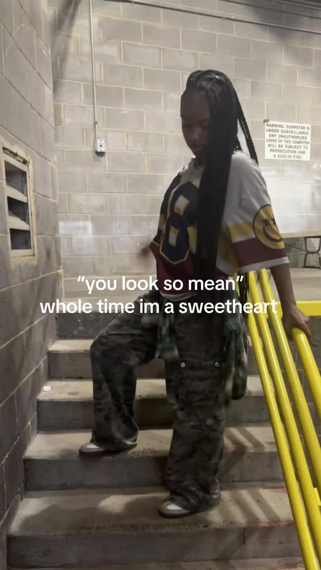 @sumchocolatehottie