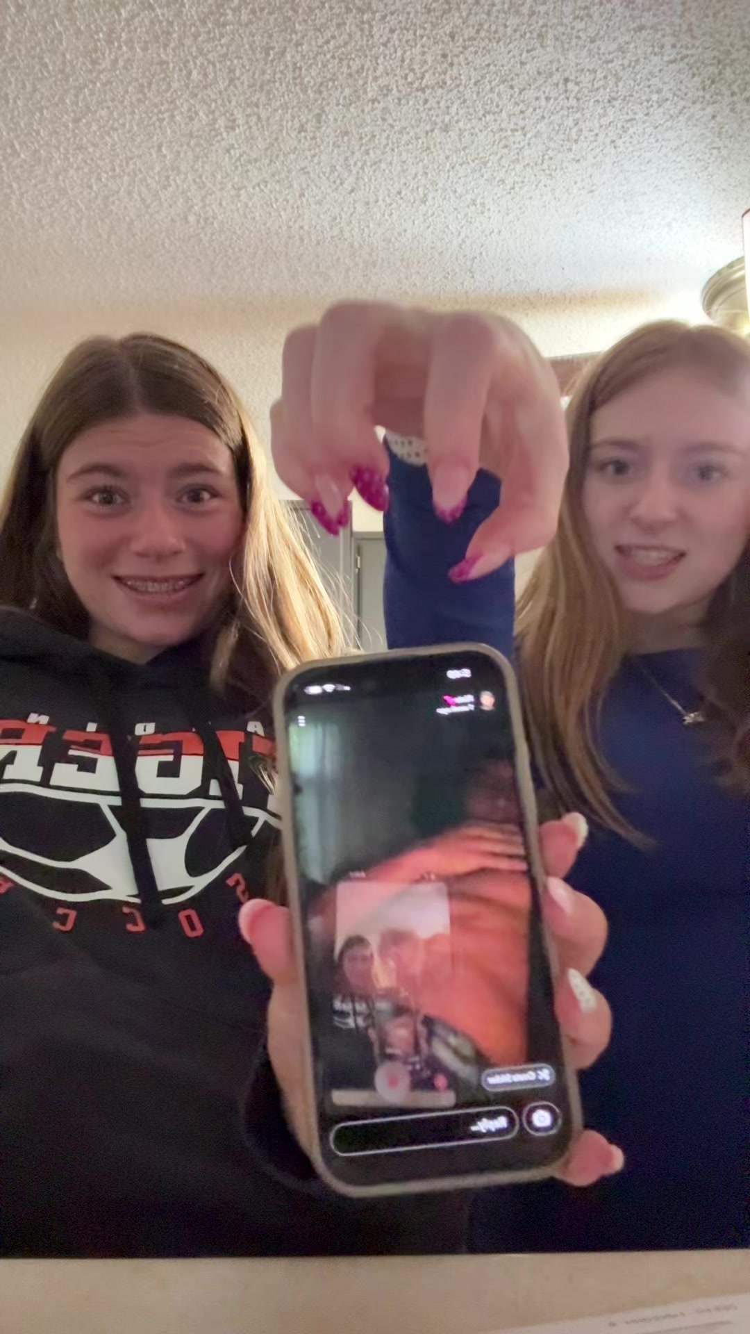 @erica