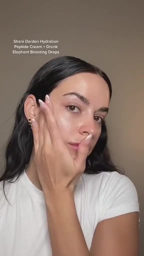 @Amy.Ross