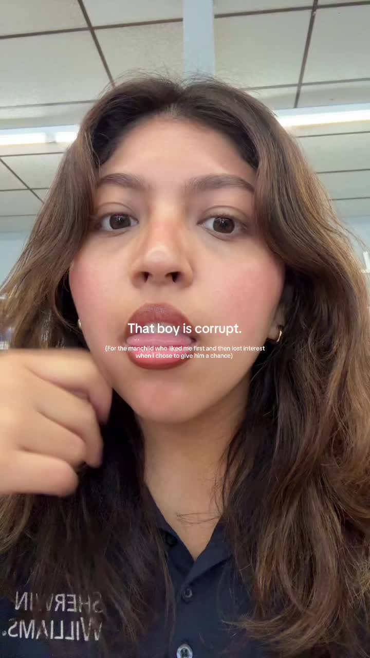 @L A Y S H A