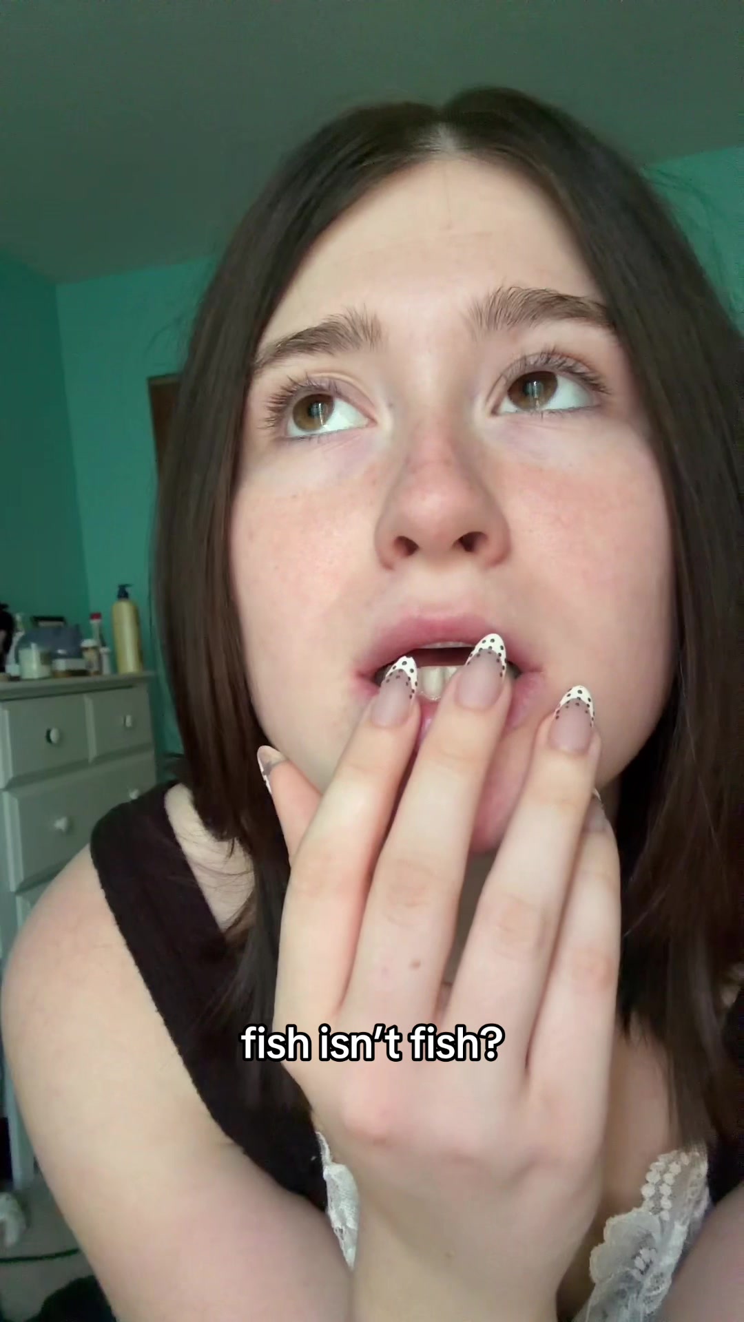 @ella