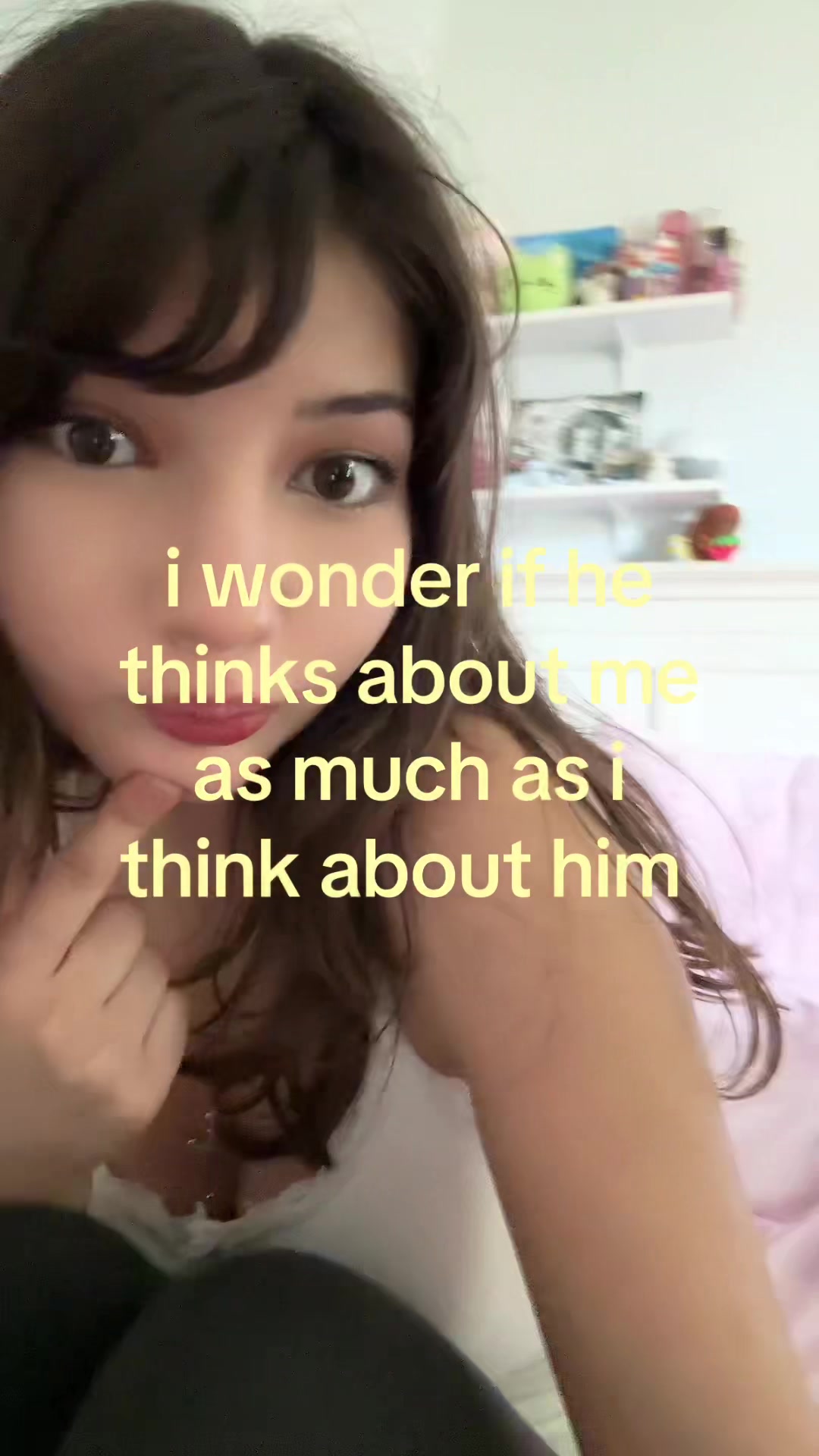 @3ixnxn