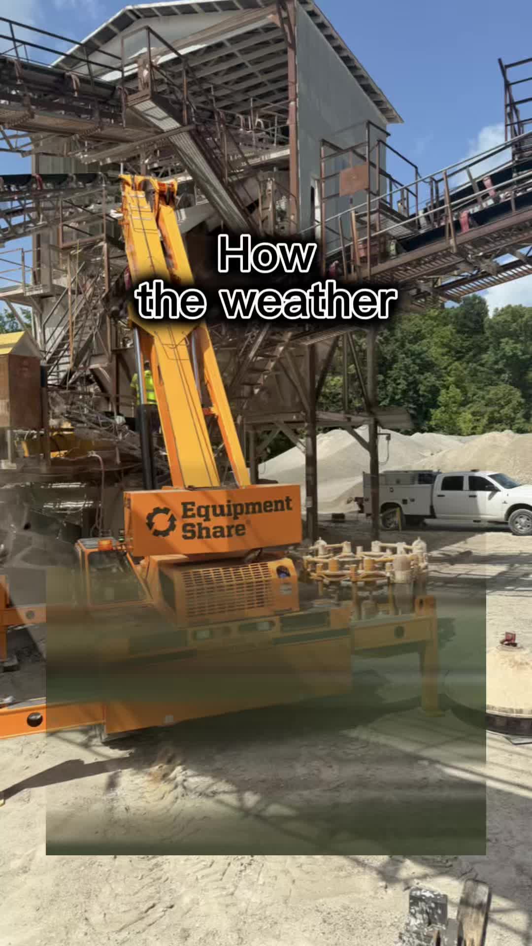 @Kyle Eschbacher