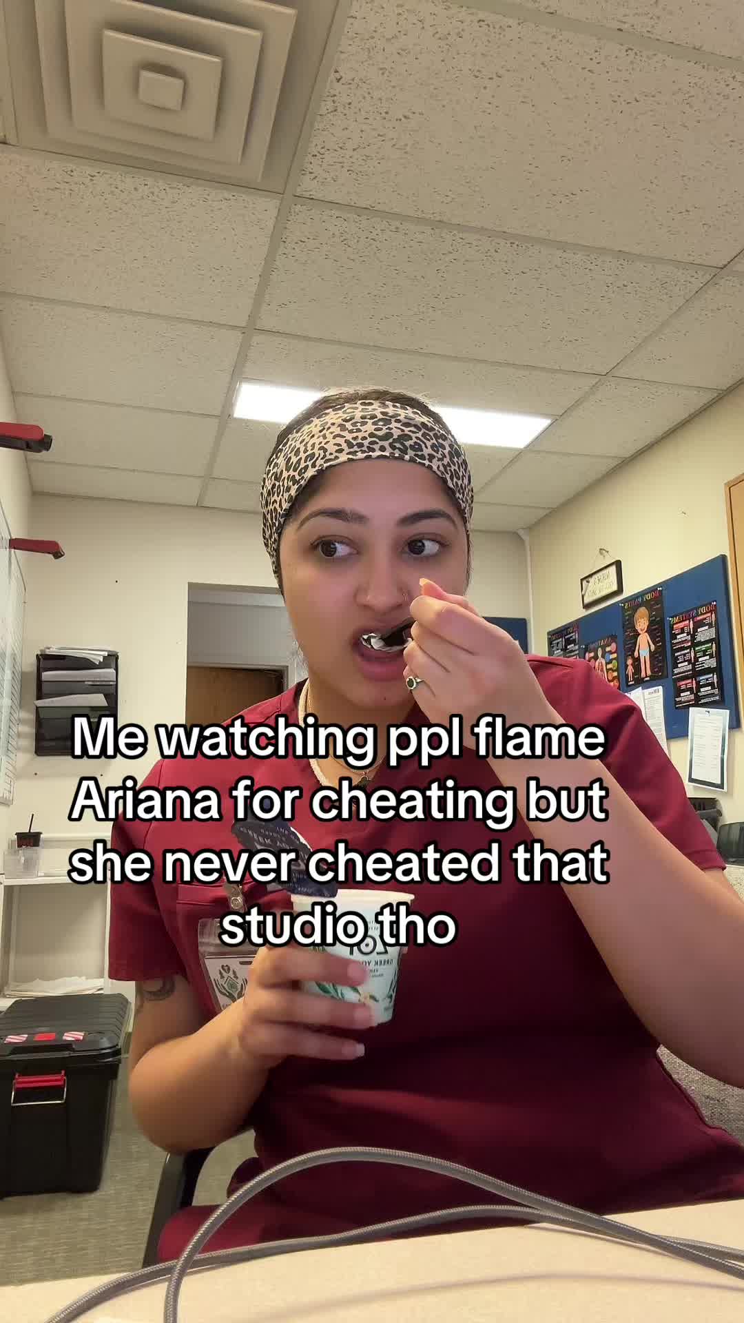 @dv