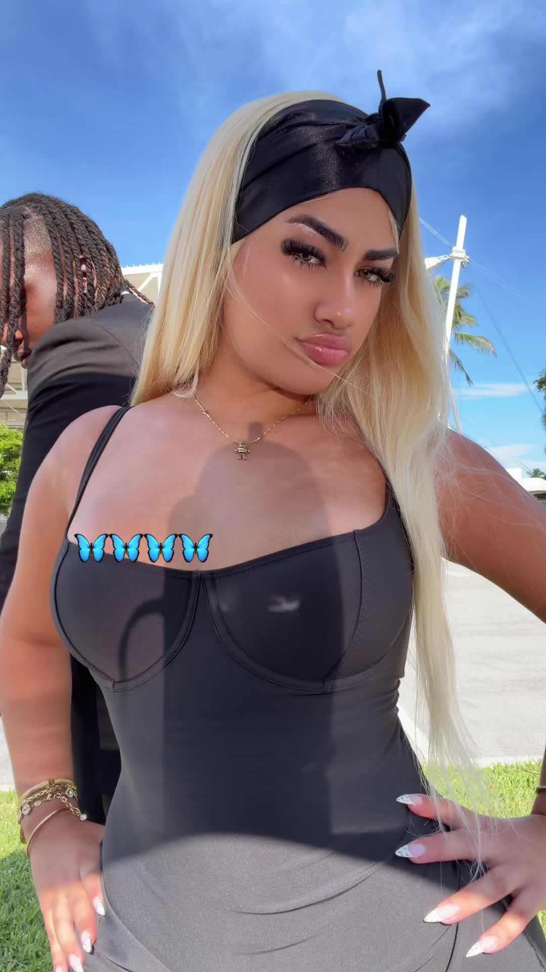 @jwettjanette