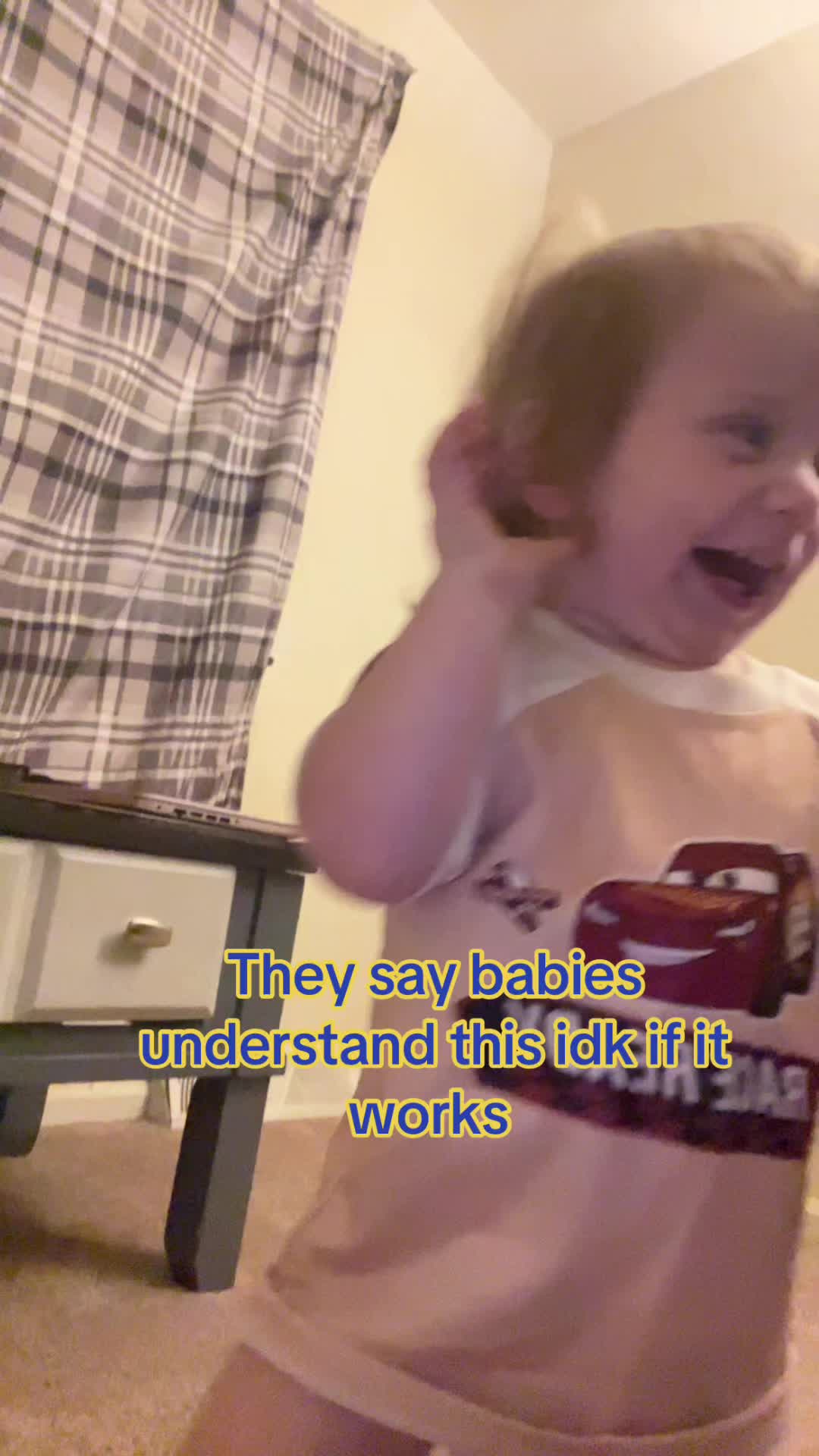 @Savannah Bailey