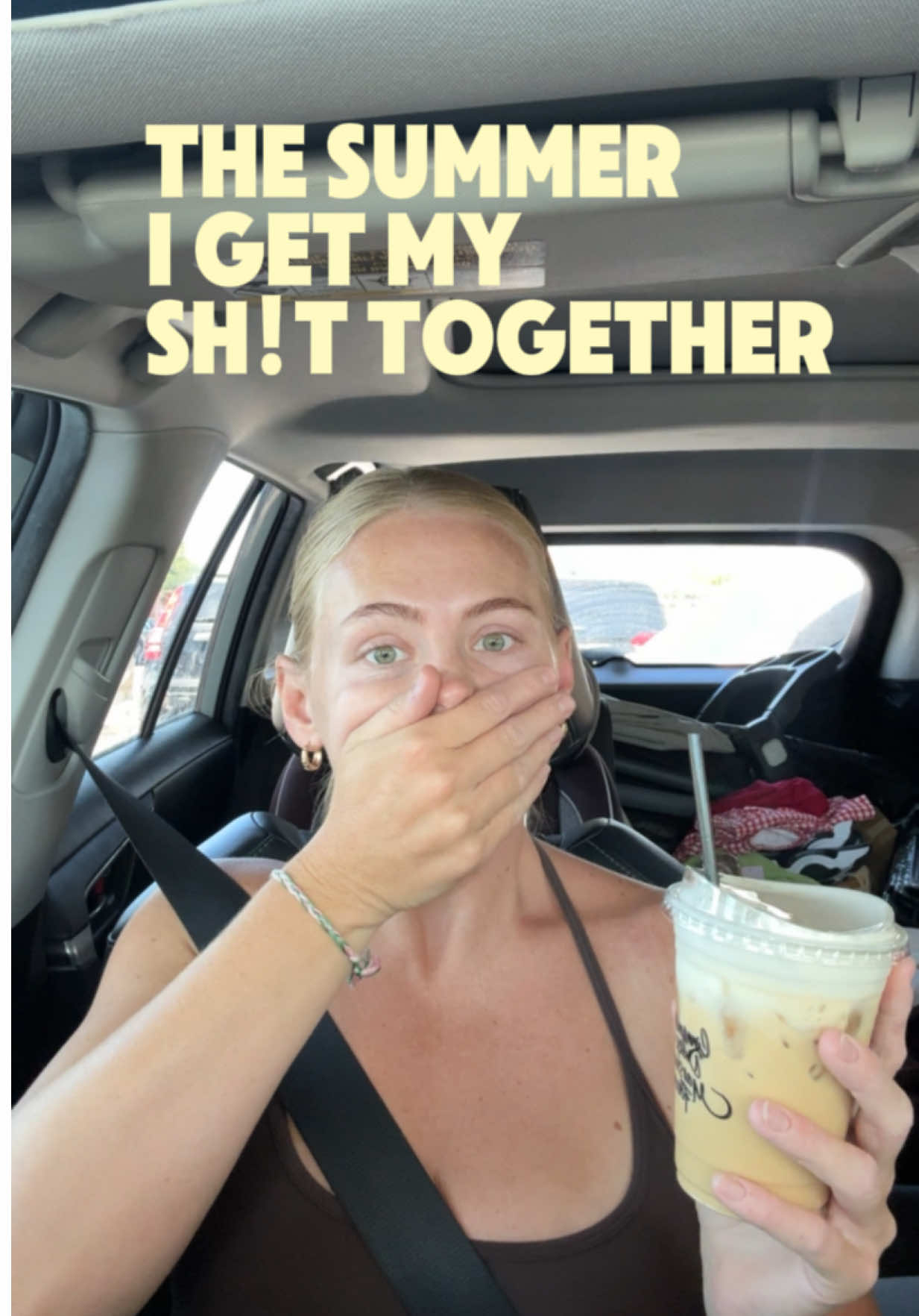 @briemckinnon