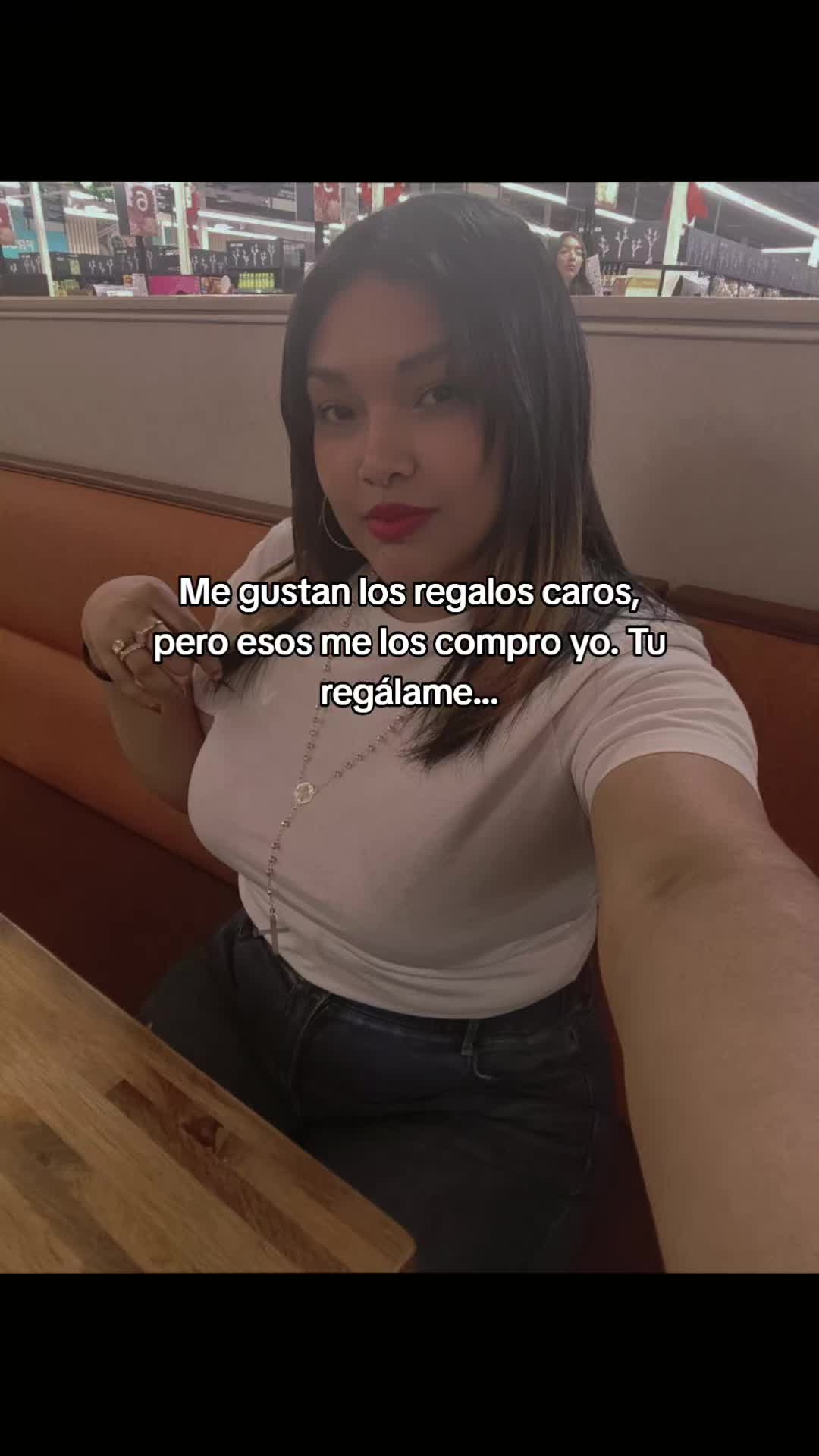@❤️🩹 Ruth 💅sagitario 🏹