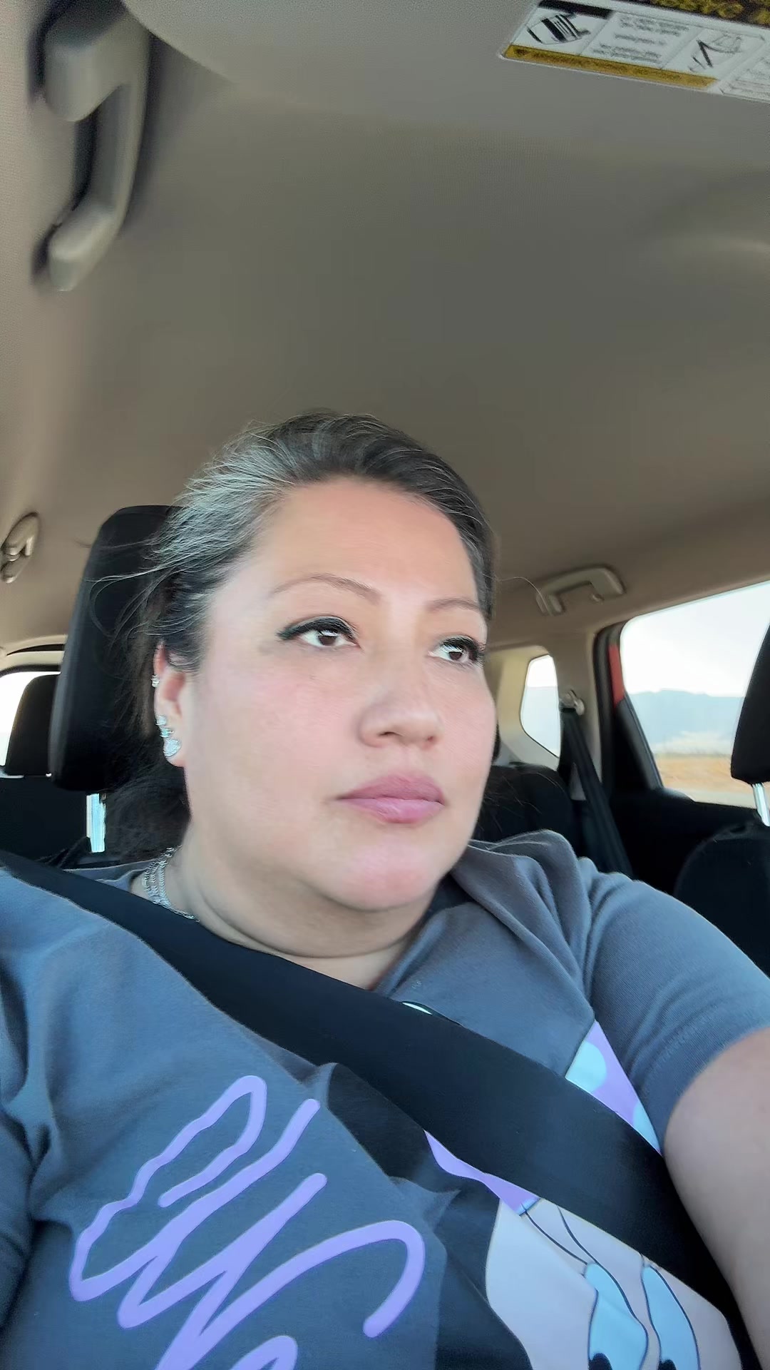 @mayrahurtado79