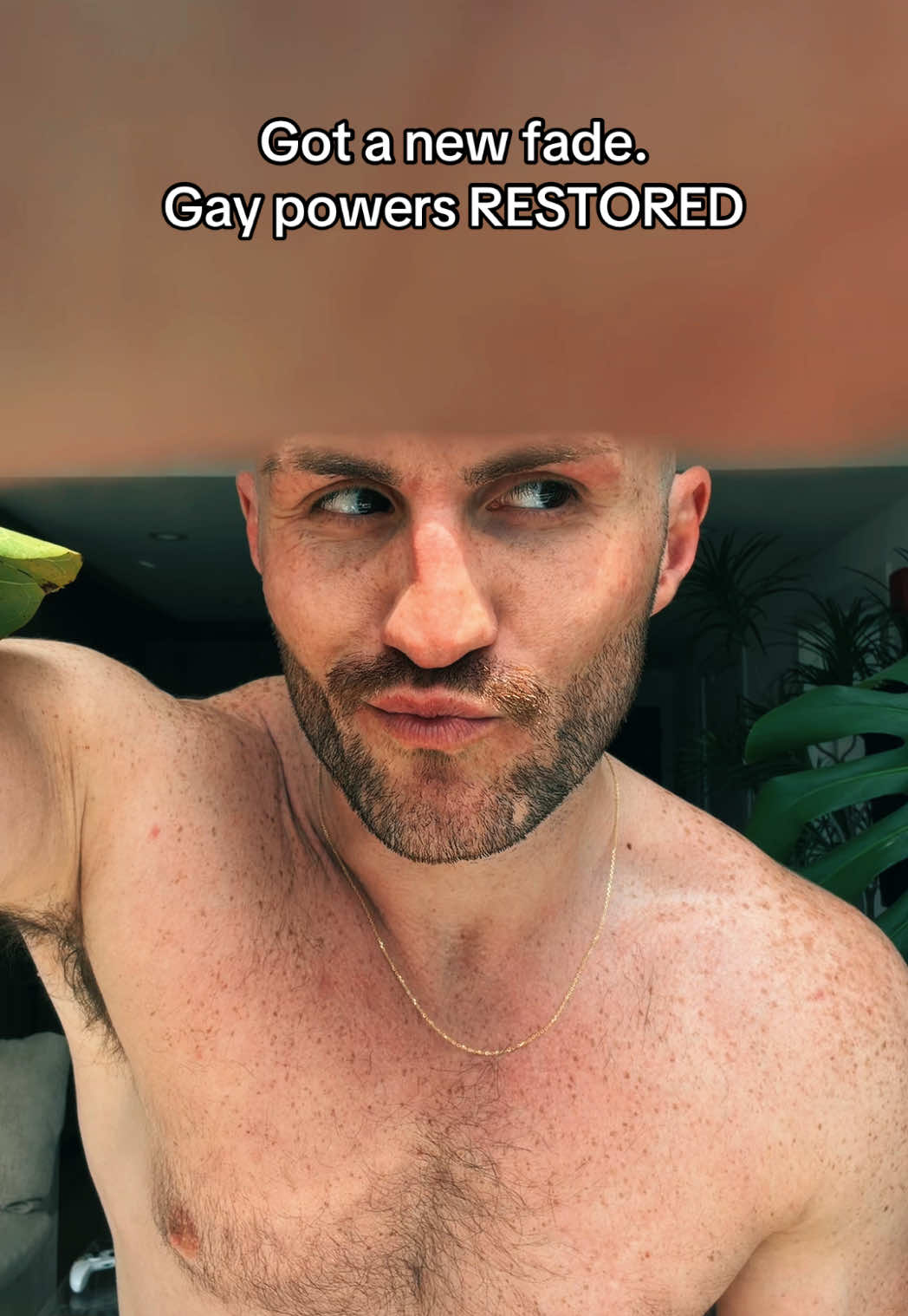 @KyzrBlue