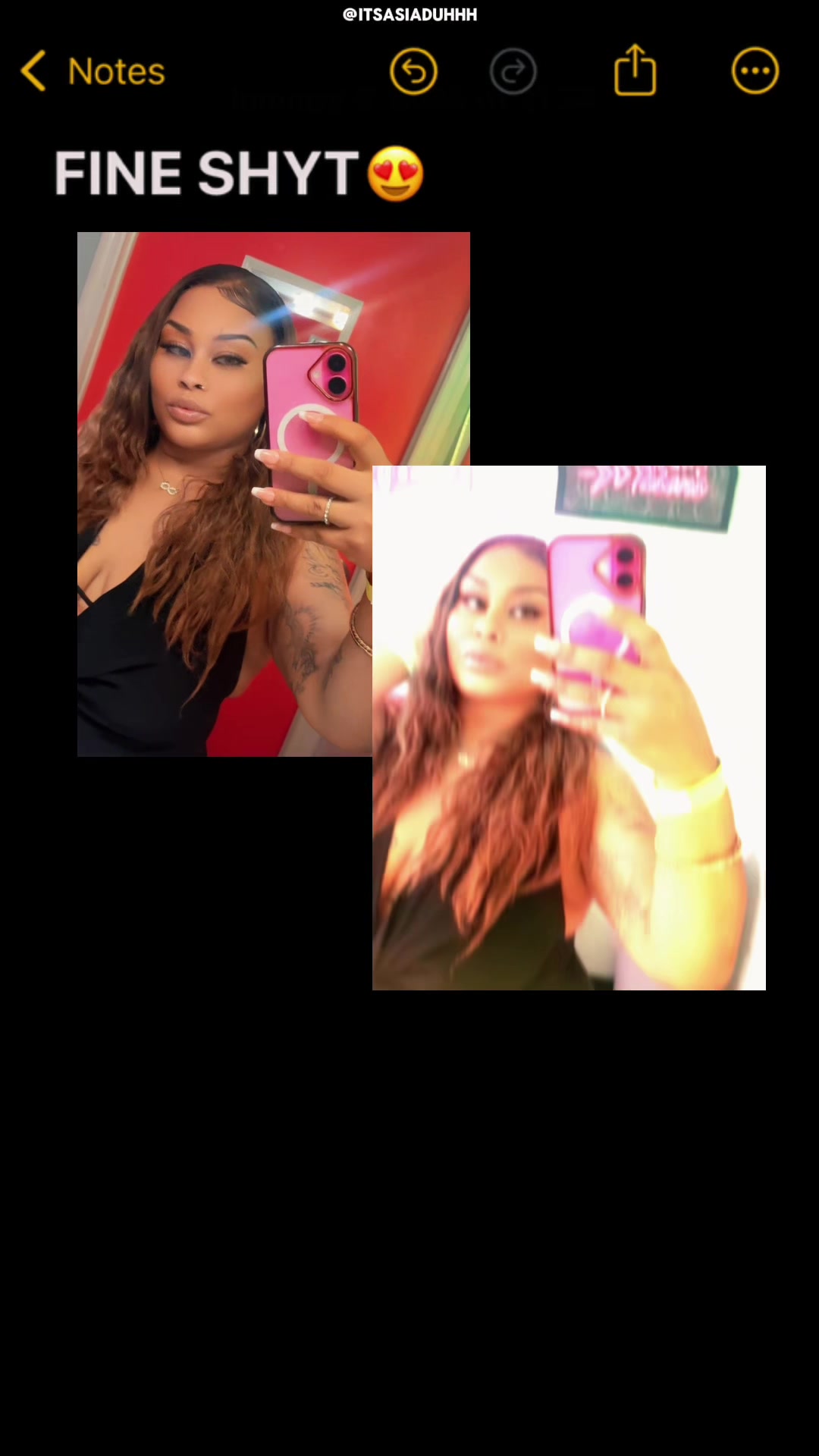 @Nae🌈🌈🥰