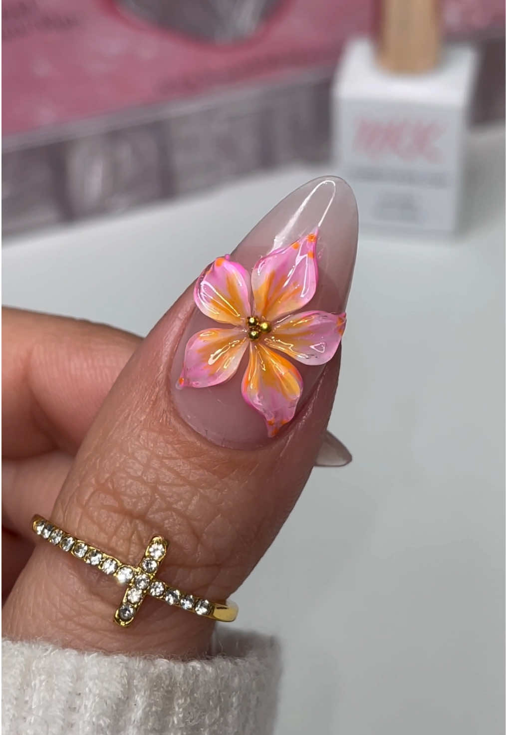 @NailzKatKat