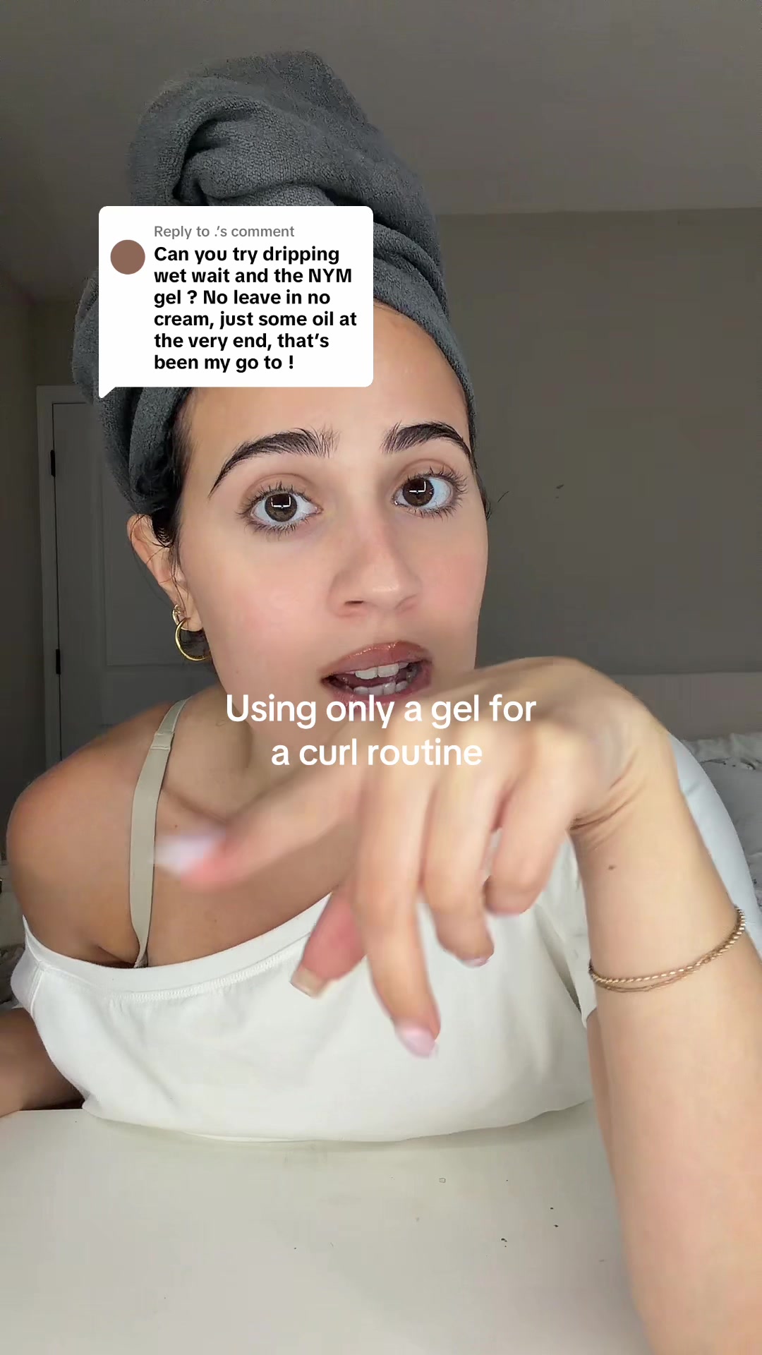 @Bianca Cristino