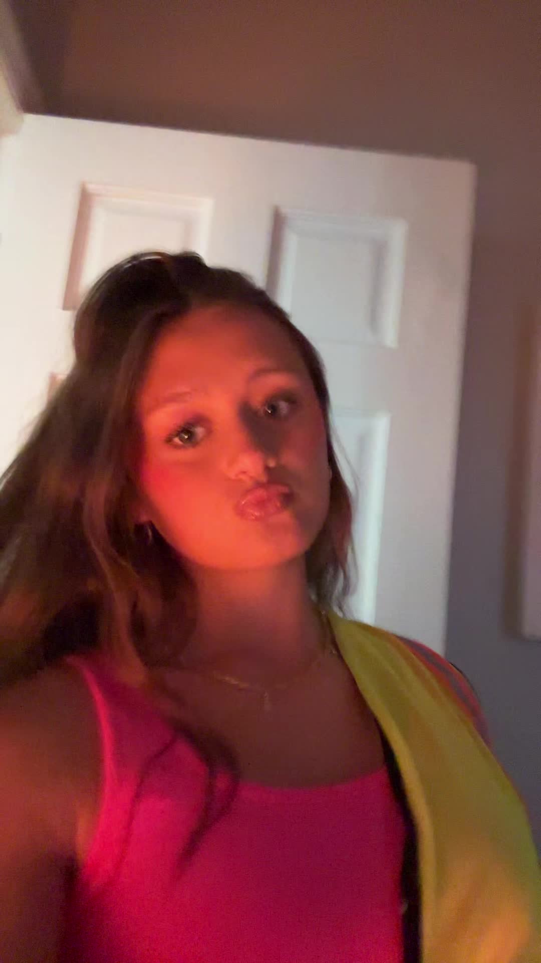 @🤪olivia_spamz💗