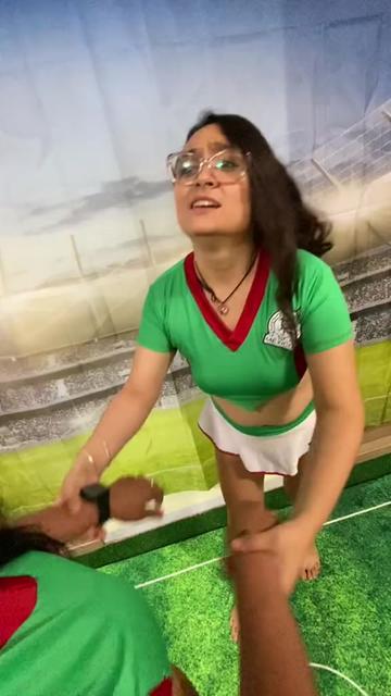 @1ham2ster4