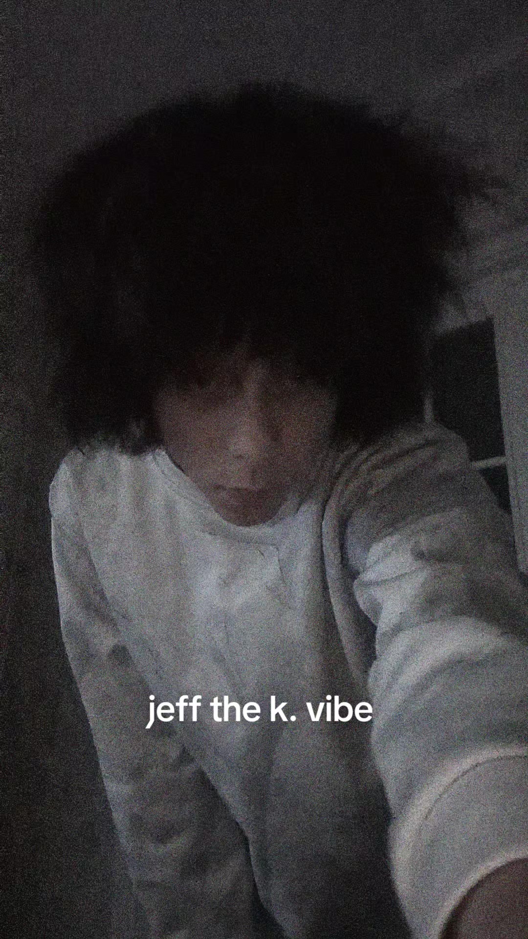 @шум