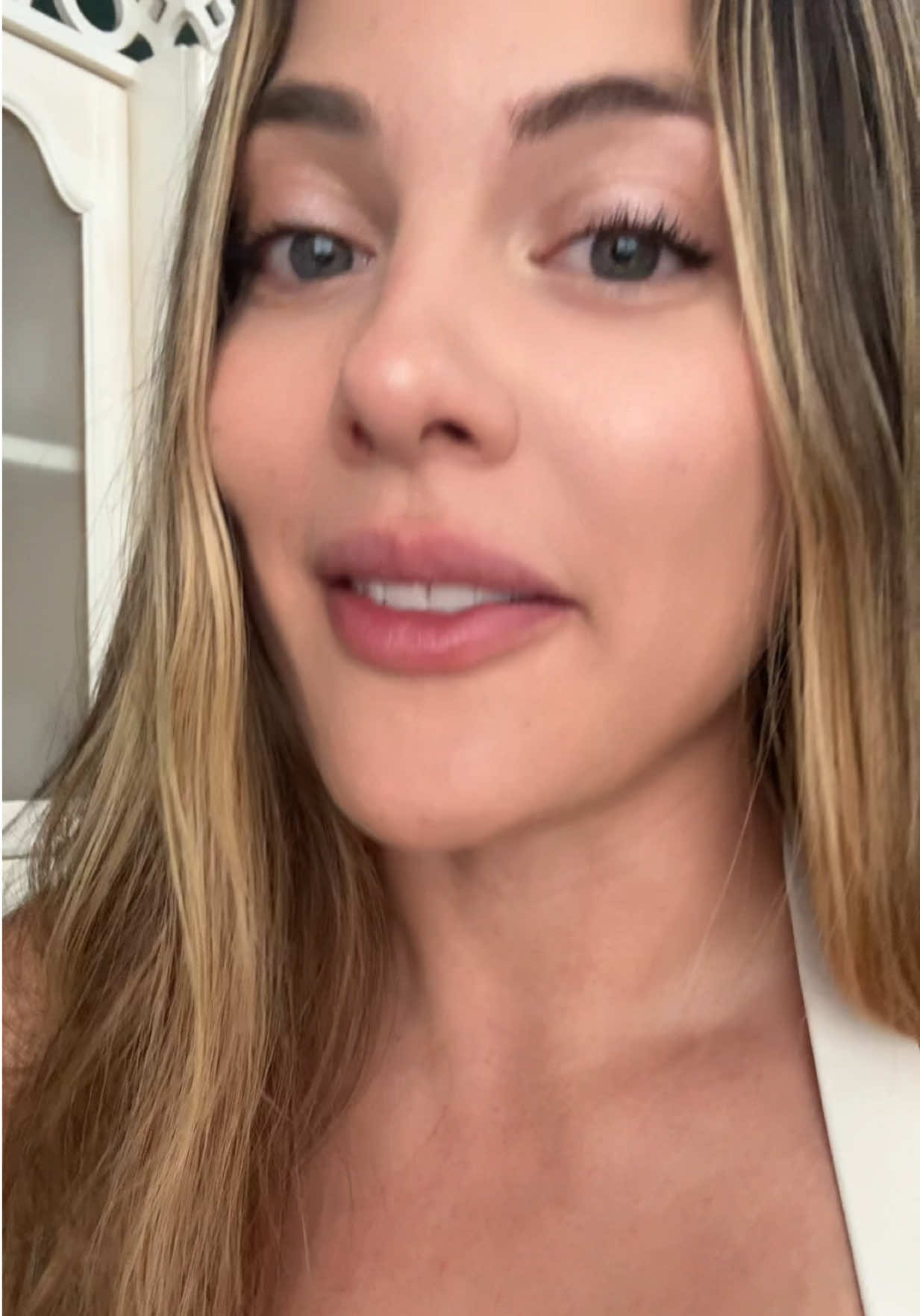 @Laura Ortega