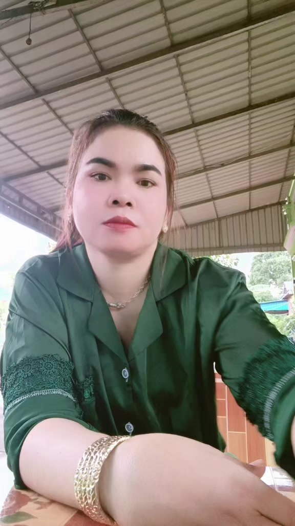 @Ah Sa