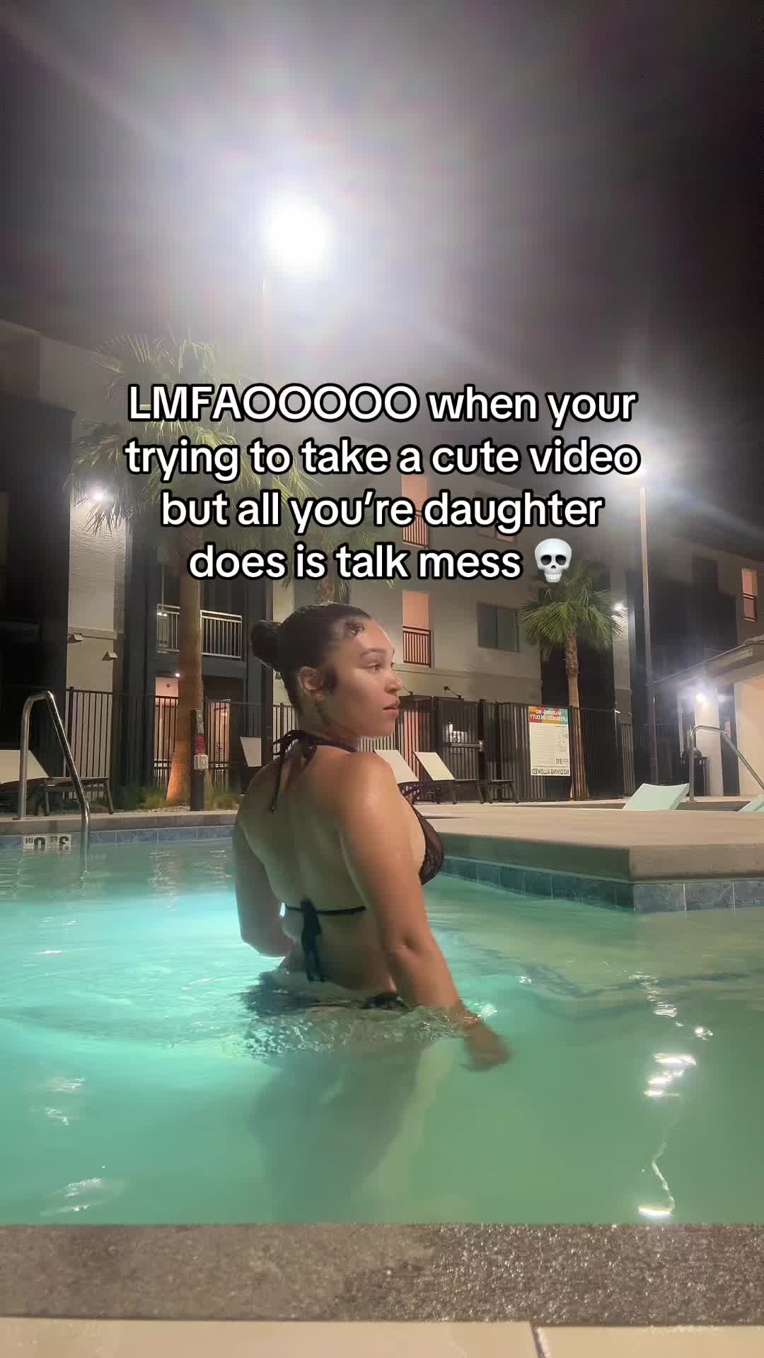 @jenaekiara ♡