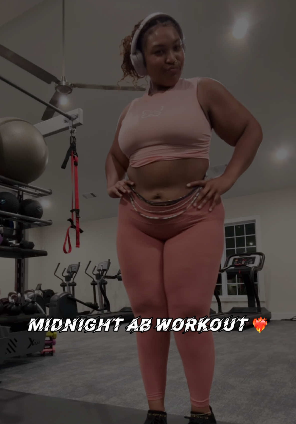 @Niccnat Fit