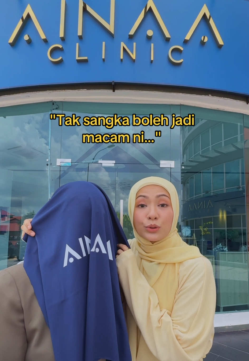 @AINAA