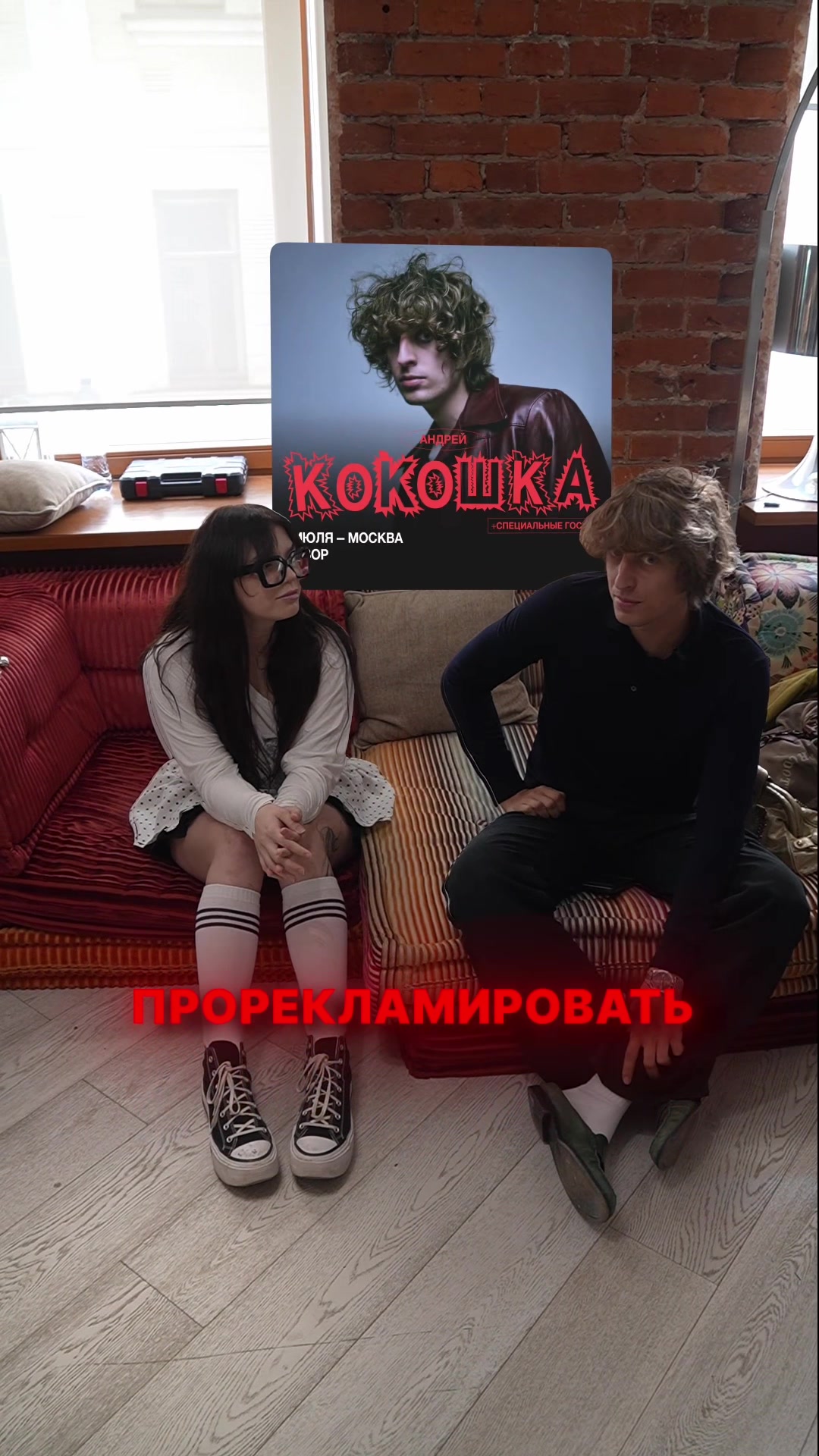 @лиза которая кач