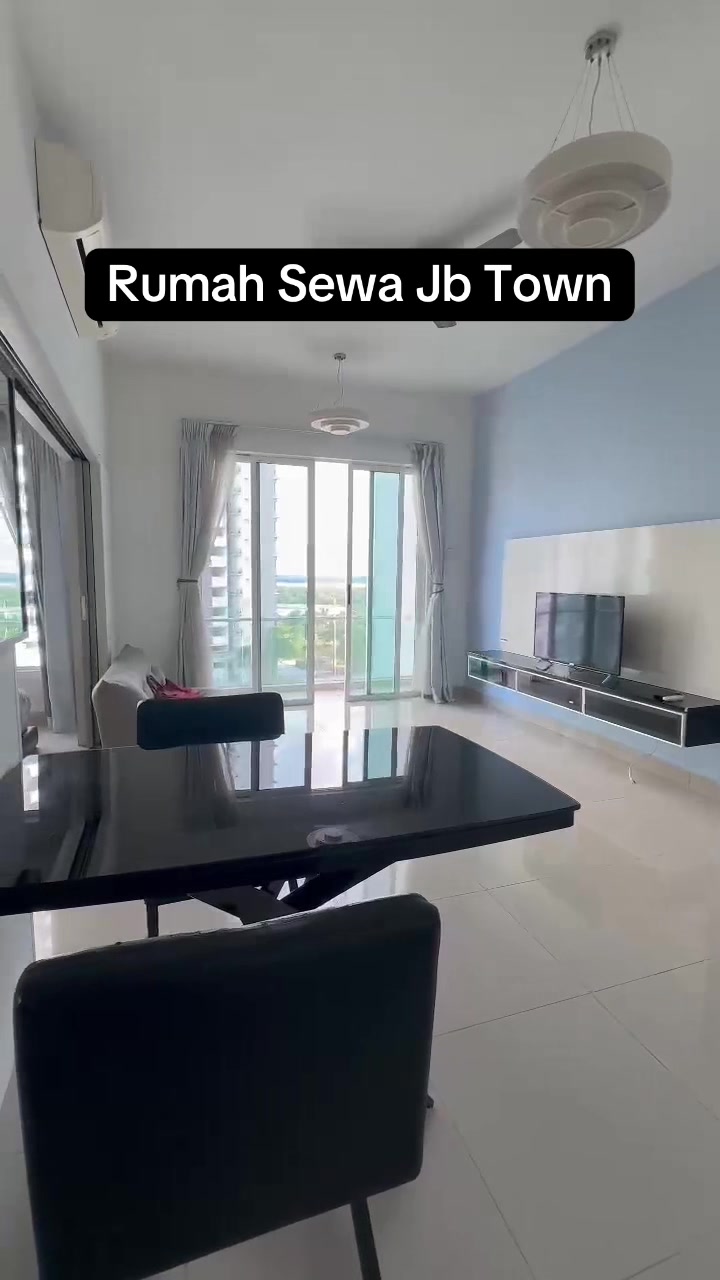 @Aizxd Realty JB