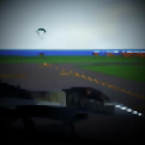 @🛫将来の夢は、航空自衛隊🛩🛬