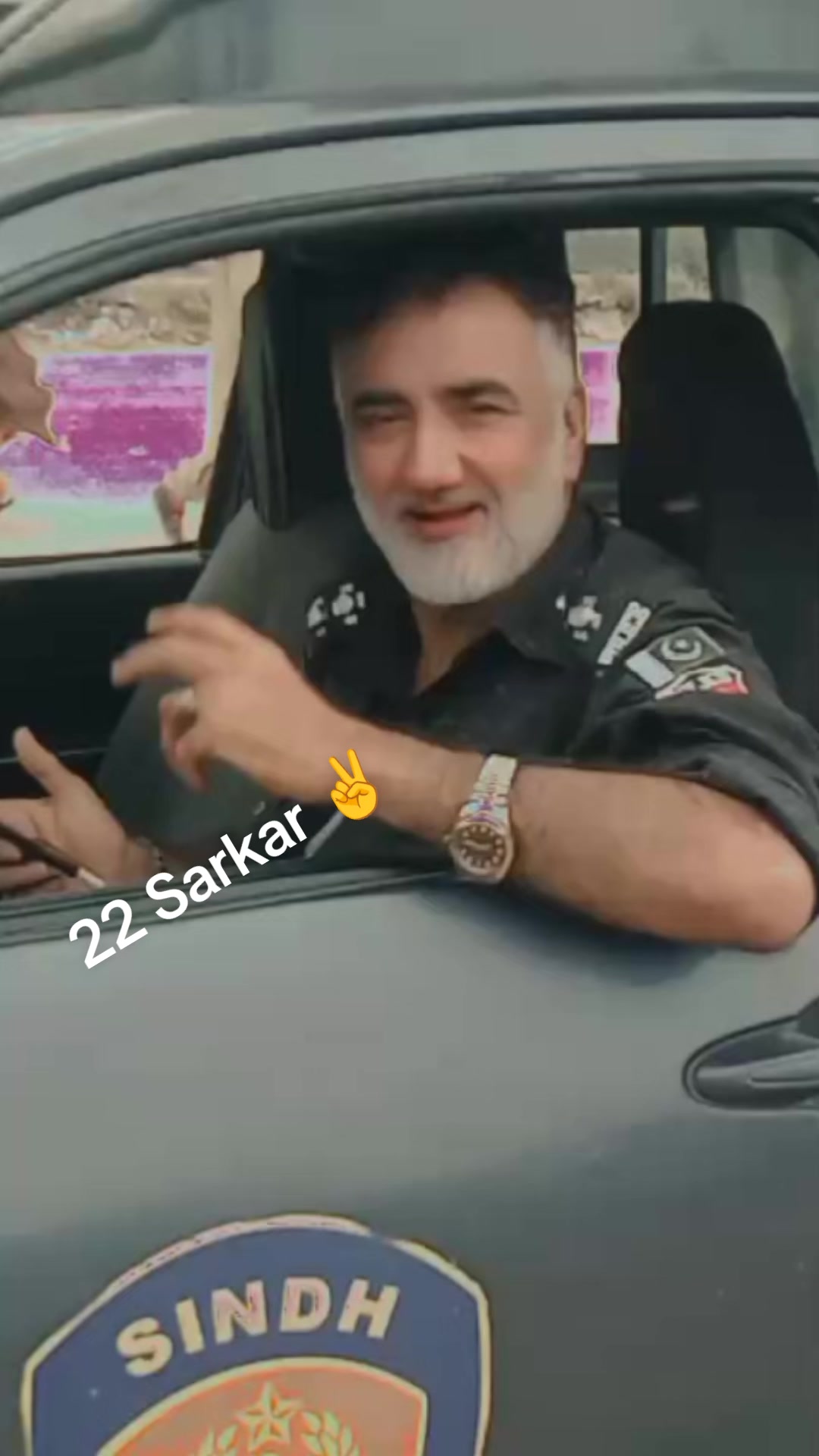 @≛⃝ͥFaͣiͫz Muhammad 22 SARKAR✌️