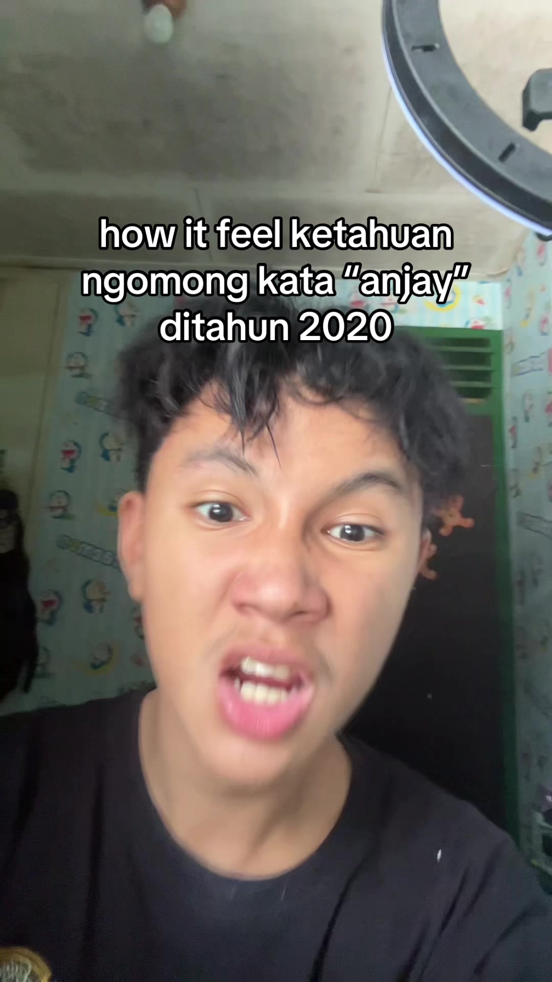 @paizz