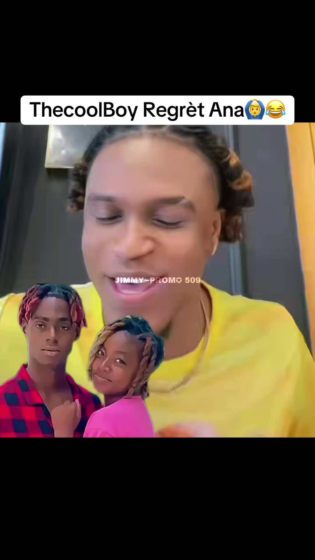 @Jimmypromo509_