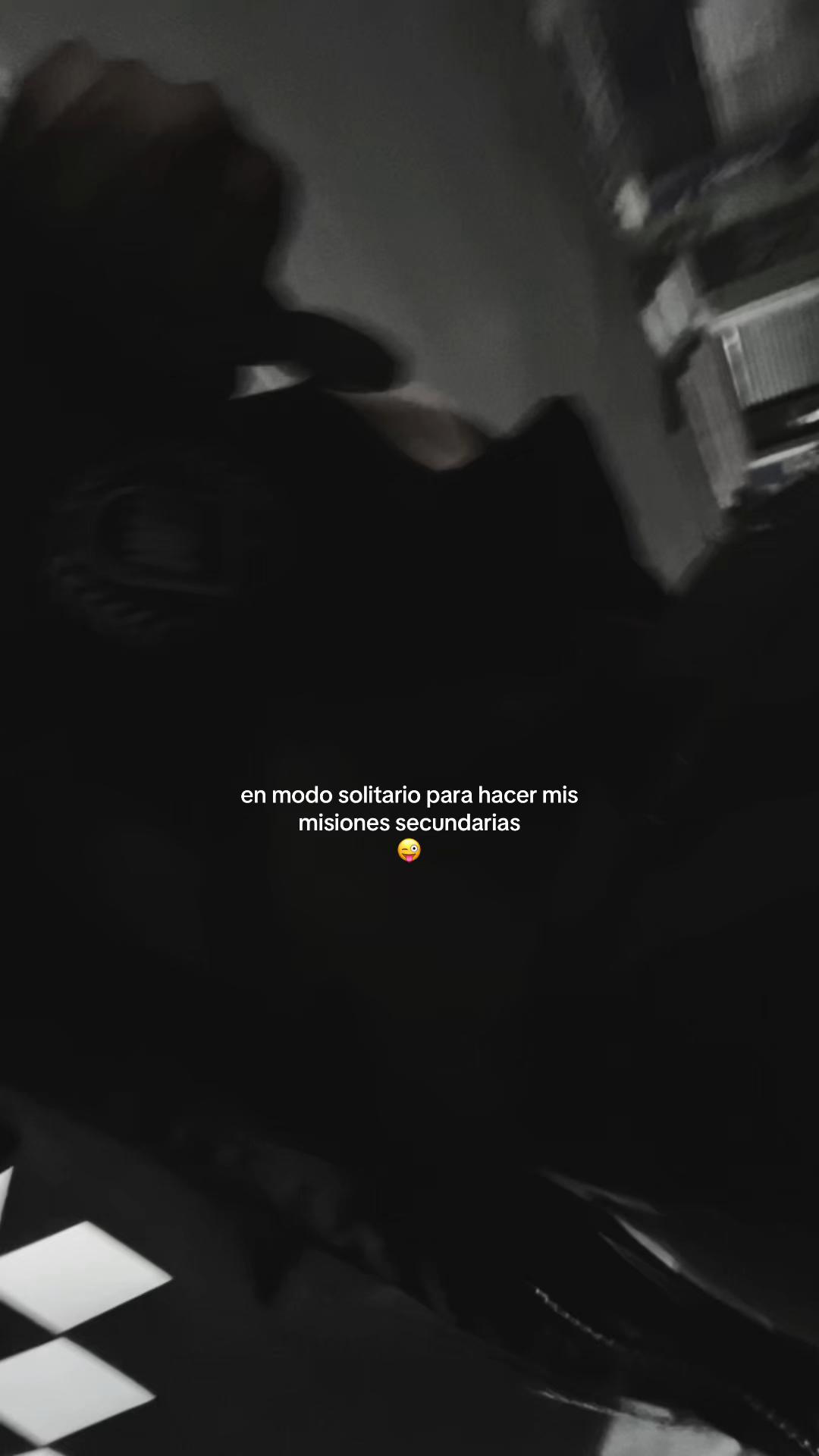 @ᴬˡᵉᵉ 🦇